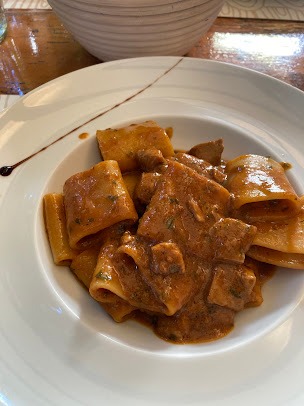 Pasta