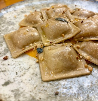 Tortellini